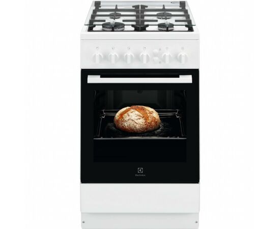 Плита Electrolux RKG500002W