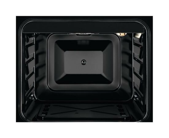 Плита Electrolux RKG500004W, изображение 4 Плита Electrolux RKG500004W, изображение 4