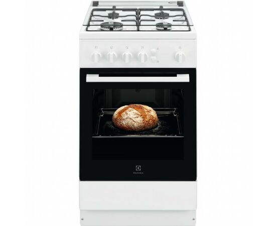Плита Electrolux RKG500004W