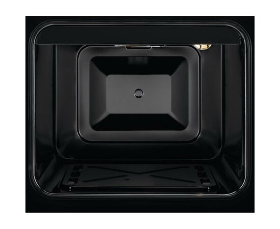 Плита Electrolux RKG600005X, изображение 5 Плита Electrolux RKG600005X, изображение 5