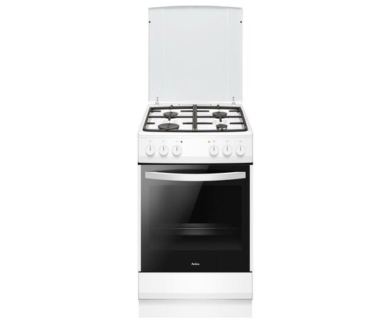 Плита Hansa FCMW580957