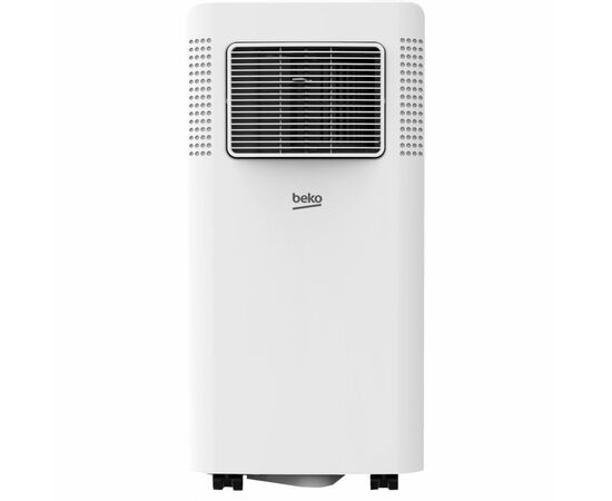 Кондиціонер Beko BP209H