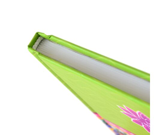 Блокнот Yes 100*200/64 л "LUMINOCITY" клетка (151465), изображение 3 Блокнот Yes 100*200/64 л "LUMINOCITY" клетка (151465), изображение 3