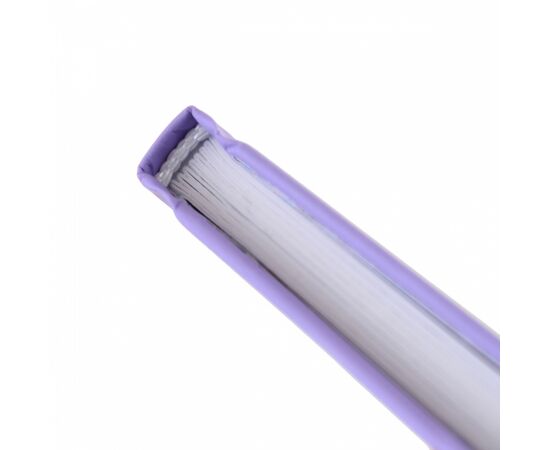 Блокнот Yes 100 * 200/64 л "Place of the best" клітина (151476), зображення 4 Блокнот Yes 100 * 200/64 л "Place of the best" клітина (151476), зображення 4