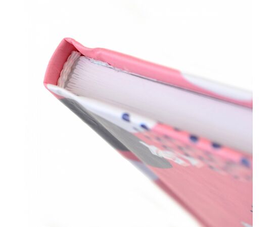 Блокнот Yes 100*200/64 л "Geominimal" линия (151500), изображение 4 Блокнот Yes 100*200/64 л "Geominimal" линия (151500), изображение 4