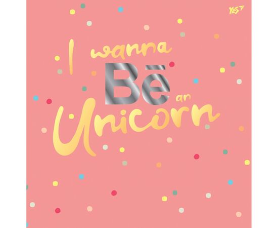 Блокнот Yes 200*200/64 л "Emotional phrase" клетка (151502), изображение 2 Блокнот Yes 200*200/64 л "Emotional phrase" клетка (151502), изображение 2