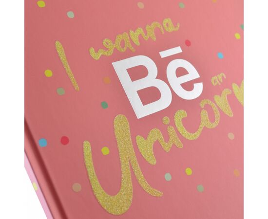 Блокнот Yes 200*200/64 л "Emotional phrase" клетка (151502), изображение 3 Блокнот Yes 200*200/64 л "Emotional phrase" клетка (151502), изображение 3