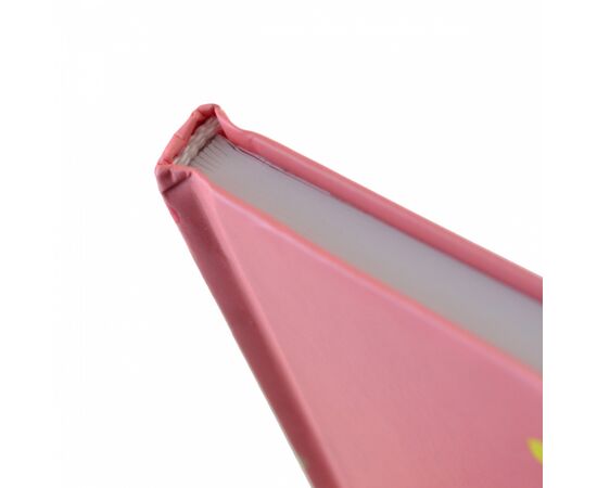 Блокнот Yes 200*200/64 л "Emotional phrase" клетка (151502), изображение 5 Блокнот Yes 200*200/64 л "Emotional phrase" клетка (151502), изображение 5