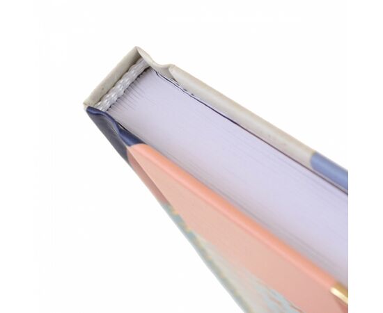 Блокнот Yes 200*200/64 л "Abstract" клетка (151505), изображение 4 Блокнот Yes 200*200/64 л "Abstract" клетка (151505), изображение 4