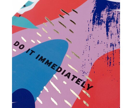 Блокнот Yes А5 / 64 л "BRUSH STROKE" лінія (151604), зображення 2 Блокнот Yes А5 / 64 л "BRUSH STROKE" лінія (151604), зображення 2