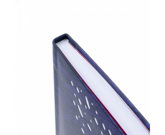 Блокнот Yes А5 / 64 л "ETTA VEE COSMOS" лінія (151635), зображення 3 Блокнот Yes А5 / 64 л "ETTA VEE COSMOS" лінія (151635), зображення 3