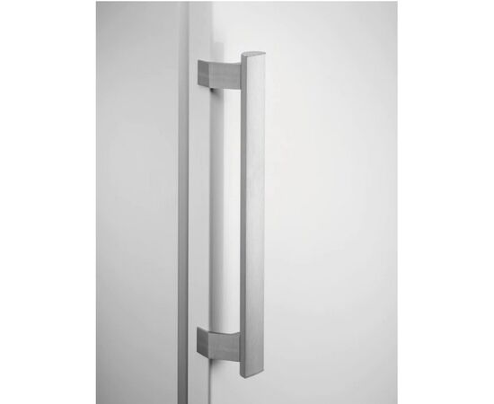 Холодильник Electrolux RRT5MF38W1, изображение 4 Холодильник Electrolux RRT5MF38W1, изображение 4