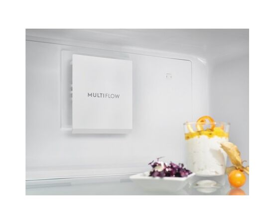 Холодильник Electrolux RRT5MF38W1, изображение 7 Холодильник Electrolux RRT5MF38W1, изображение 7