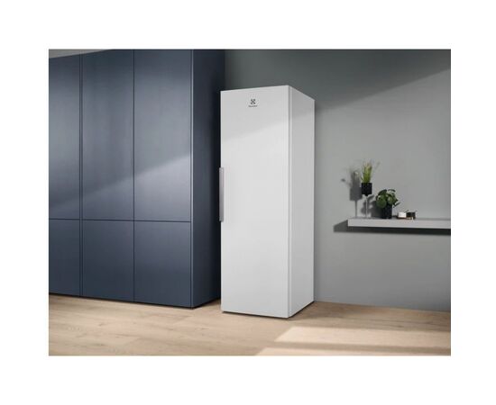 Холодильник Electrolux RRT5MF38W1, изображение 8 Холодильник Electrolux RRT5MF38W1, изображение 8