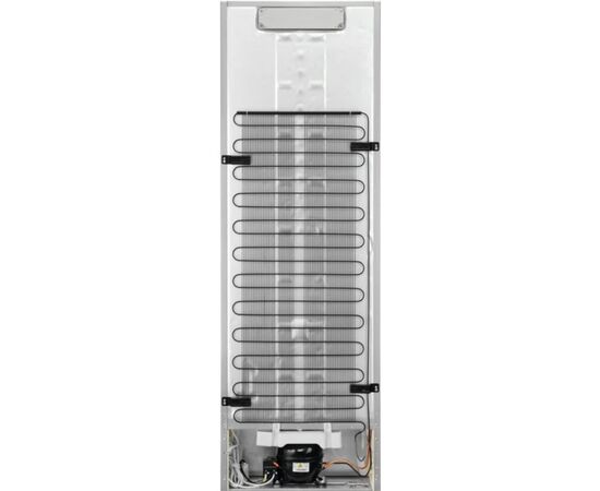 Морозильная камера Electrolux RUT7ME28X2, изображение 3 Морозильная камера Electrolux RUT7ME28X2, изображение 3