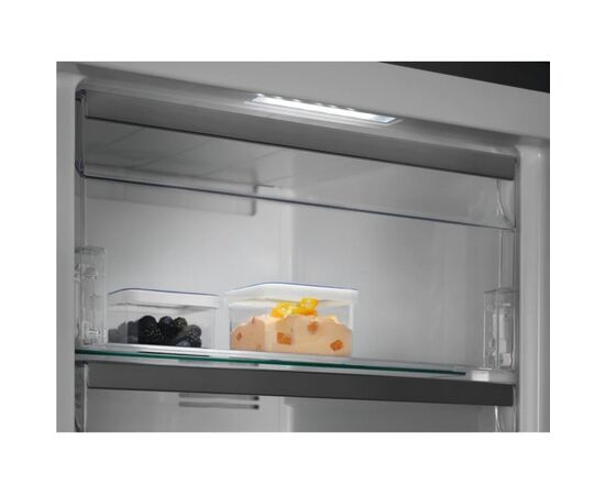 Морозильная камера Electrolux RUT7ME28X2, изображение 7 Морозильная камера Electrolux RUT7ME28X2, изображение 7
