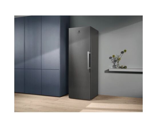 Морозильная камера Electrolux RUT7ME28X2, изображение 8 Морозильная камера Electrolux RUT7ME28X2, изображение 8