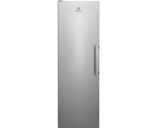 Морозильна камера Electrolux RUT7ME28X2