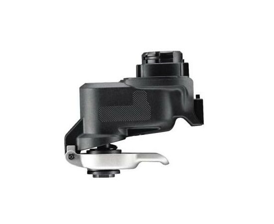 Насадка Black&Decker MTOS4, изображение 2 Насадка Black&Decker MTOS4, изображение 2
