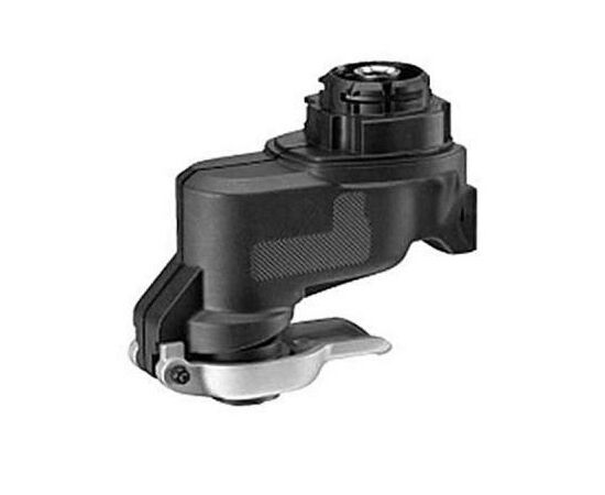 Насадка Black&Decker MTOS4