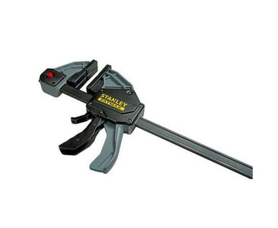 Струбцина Stanley плотницкая 1250мм FatMax XL (FMHT0-83242)