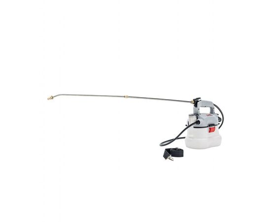 Обприскувач AL-KO PS 2035 Easy Flex (113697)
