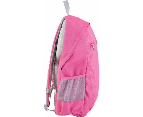Рюкзак школьный Yes OX 316 красный (554116), изображение 4