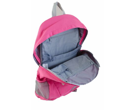 Рюкзак школьный Yes OX 316 красный (554116), изображение 5