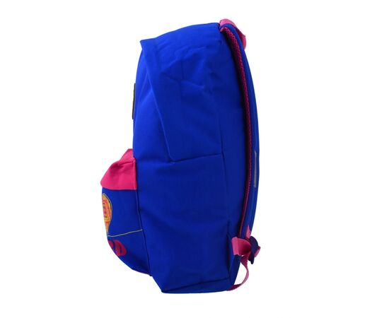 Рюкзак школьный Yes OX-15 I love OX (553480), изображение 3 Рюкзак школьный Yes OX-15 I love OX (553480), изображение 3