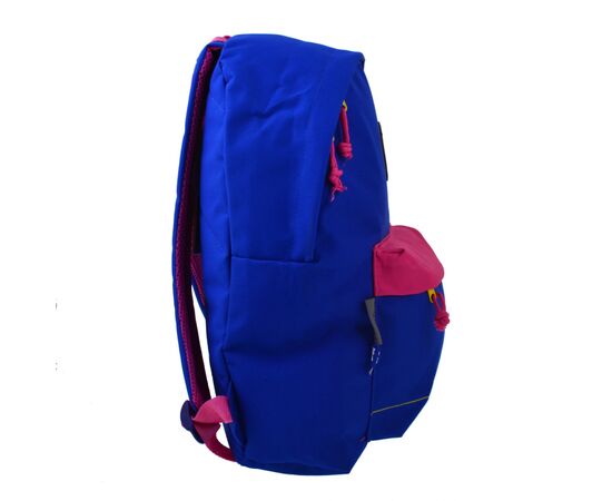 Рюкзак школьный Yes OX-15 I love OX (553480), изображение 4 Рюкзак школьный Yes OX-15 I love OX (553480), изображение 4