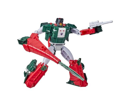 Трансформер Hasbro Transformers Cyberverse Ultra class Скаллкранчер (E1886_E7111), зображення 2 Трансформер Hasbro Transformers Cyberverse Ultra class Скаллкранчер (E1886_E7111), зображення 2