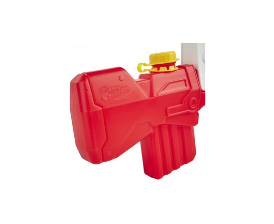 Игрушечное оружие Hasbro Nerf Супер Сокер Взрыв (F0453), изображение 3 Игрушечное оружие Hasbro Nerf Супер Сокер Взрыв (F0453), изображение 3