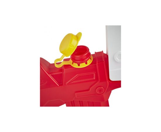 Игрушечное оружие Hasbro Nerf Супер Сокер Взрыв (F0453), изображение 4 Игрушечное оружие Hasbro Nerf Супер Сокер Взрыв (F0453), изображение 4