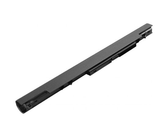 Аккумулятор для ноутбука HP 255 G6 JC03, 2850mAh (31Wh), 3cell, 11.1V, Li-ion (A47319), изображение 3 Аккумулятор для ноутбука HP 255 G6 JC03, 2850mAh (31Wh), 3cell, 11.1V, Li-ion (A47319), изображение 3