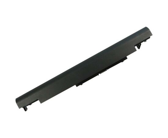 Аккумулятор для ноутбука HP 255 G6 JC03, 2850mAh (31Wh), 3cell, 11.1V, Li-ion (A47319), изображение 4 Аккумулятор для ноутбука HP 255 G6 JC03, 2850mAh (31Wh), 3cell, 11.1V, Li-ion (A47319), изображение 4