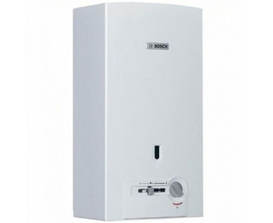 Проточный водонагреватель Bosch WR 13-2 B