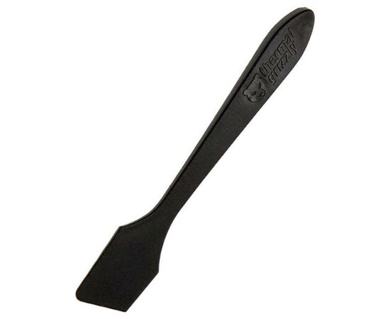 Термопаста Thermal Grizzly Hydronaut 1g (TG-H-001-RS), изображение 2 Термопаста Thermal Grizzly Hydronaut 1g (TG-H-001-RS), изображение 2