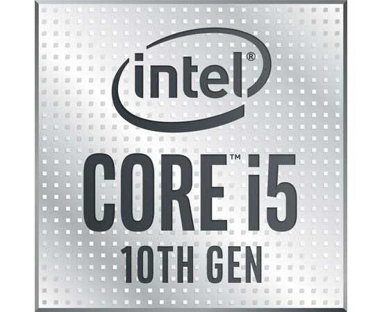 Процессор INTEL Core™ i5 10500T (CM8070104290606)