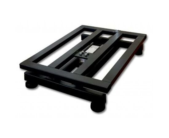 Ваги КЗВО НЕ-60НК-5 (KZVO-00054), зображення 3 Ваги КЗВО НЕ-60НК-5 (KZVO-00054), зображення 3