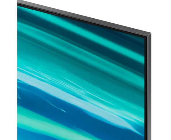 Телевізор Samsung QE75Q80AAUXUA, зображення 10
