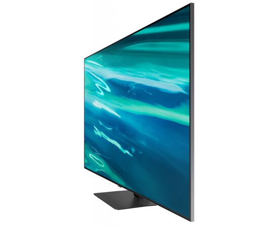 Телевізор Samsung QE75Q80AAUXUA, зображення 6