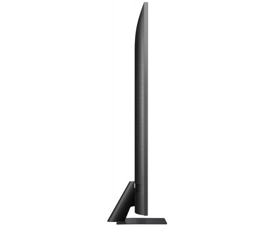 Телевізор Samsung QE75Q80AAUXUA, зображення 8