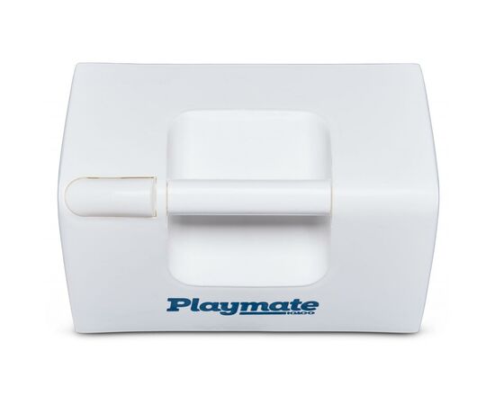 Термобокс Igloo Playmate PAL 6 л Grey (0342233248720), изображение 4 Термобокс Igloo Playmate PAL 6 л Grey (0342233248720), изображение 4