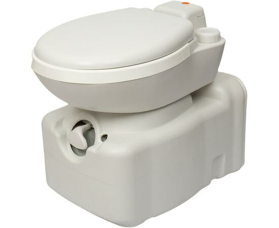 Біотуалет Time Eco TE-1022 (4820211101381)