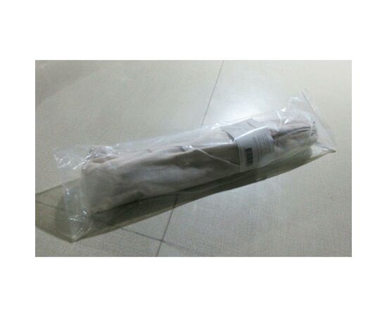 Гамак Time Eco ТЕ-1844 200x80 см (4820211101213), изображение 3 Гамак Time Eco ТЕ-1844 200x80 см (4820211101213), изображение 3