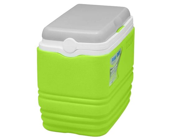 Термобокс Pinnacle Eskimo Primero 10л Yellow (8906053369526YELLOW), изображение 4 Термобокс Pinnacle Eskimo Primero 10л Yellow (8906053369526YELLOW), изображение 4