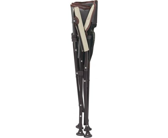 Кресло складное Time Eco ТЕ-35 SD (4820211101190), изображение 2 Кресло складное Time Eco ТЕ-35 SD (4820211101190), изображение 2