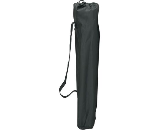 Кресло складное Time Eco ТЕ-35 SD (4820211101190), изображение 3 Кресло складное Time Eco ТЕ-35 SD (4820211101190), изображение 3