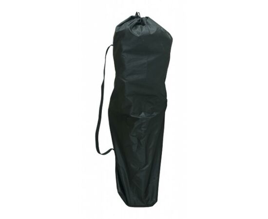 Кресло складное NeRest NR-40 Relax Blue (4820211100520BLUE), изображение 3 Кресло складное NeRest NR-40 Relax Blue (4820211100520BLUE), изображение 3