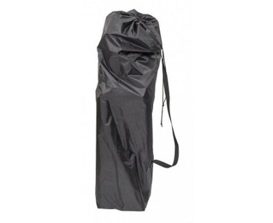 Кресло складное NeRest NR-35 Рибак Трофей Blue/Grey (4820211100629BLUEG), изображение 6 Кресло складное NeRest NR-35 Рибак Трофей Blue/Grey (4820211100629BLUEG), изображение 6